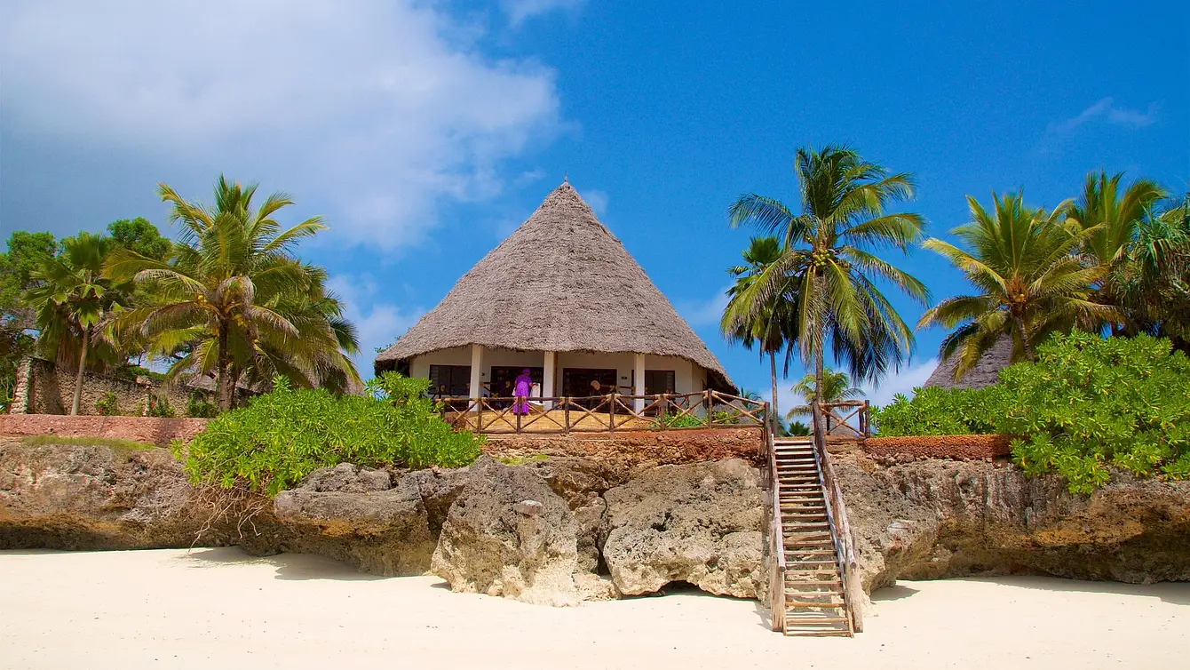 Zanzibar Pixabay1